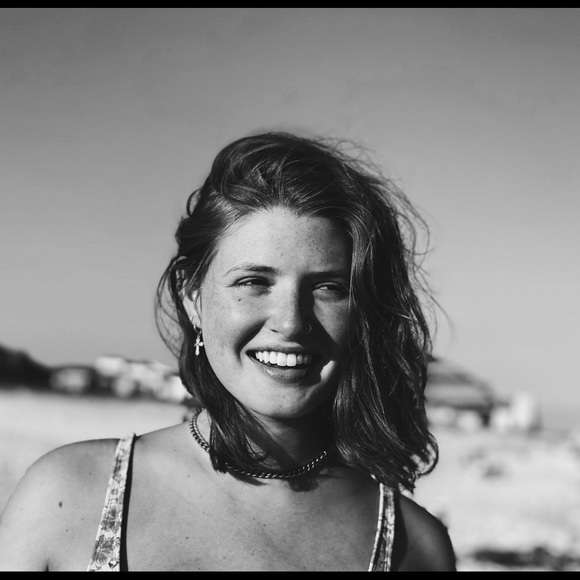 lilireid